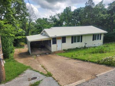 93 Topez Drive