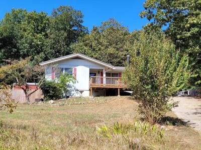 116 Topez Dr