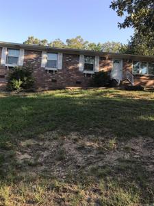 7616 Briarwood Circle