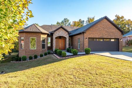 172 Copper Mountain Loop