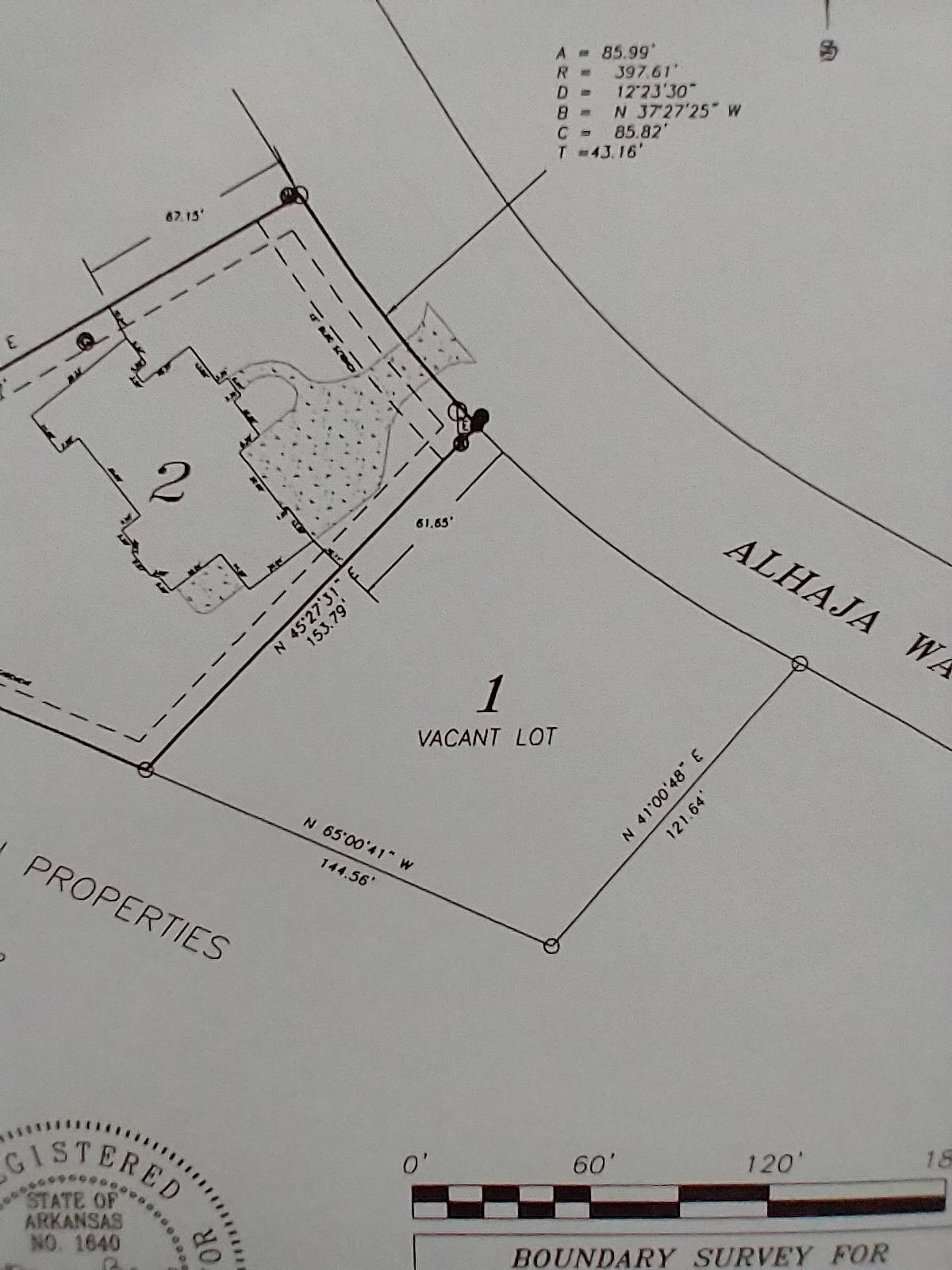 Image 2: Image 2