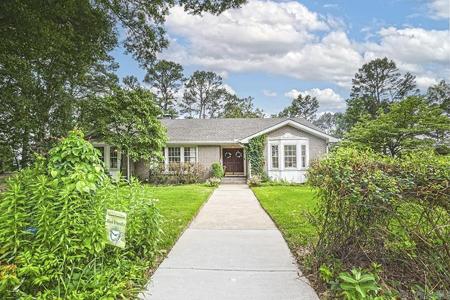 11 Pinnacle Point