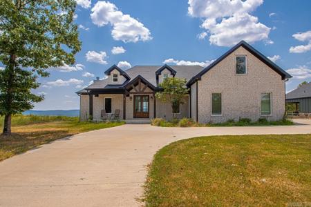 34405 Lakeview West Drive