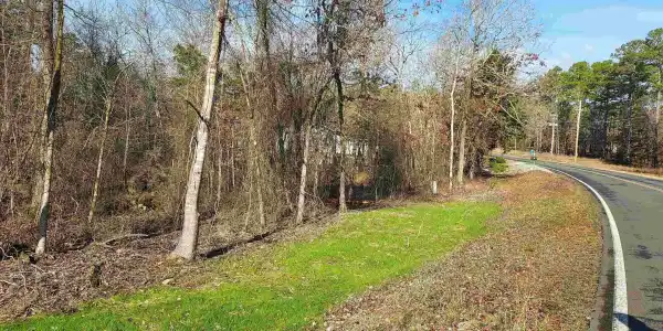 14 Levantino Drive