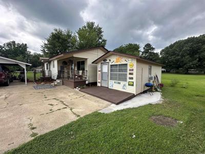 29 Overcup Lake Rd