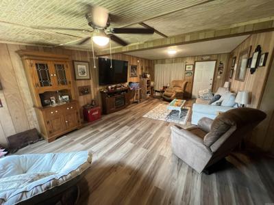 29 Overcup Lake Rd