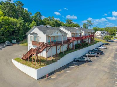 208 Aberina