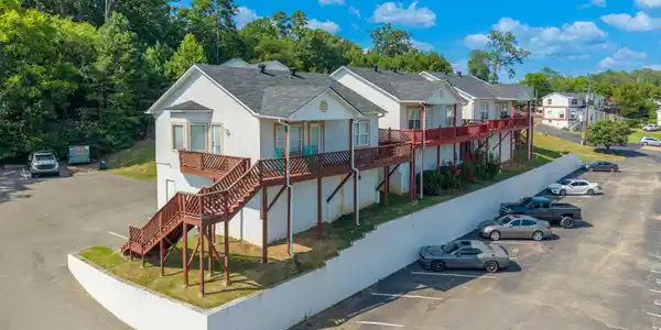 208 Aberina