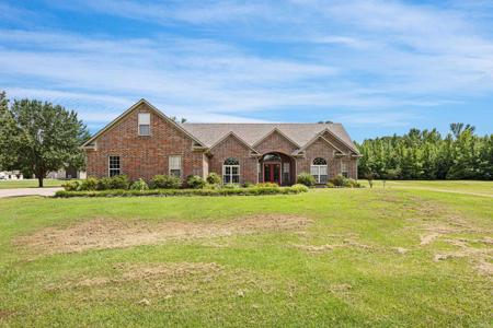 64 WILSON Cove