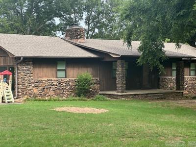 1 Rogers Drive