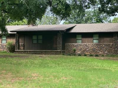 1 Rogers Drive