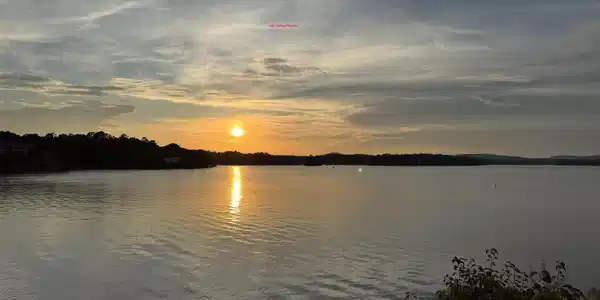 45 HARTURA WAY