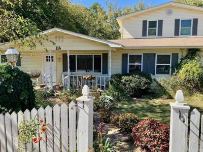 114 Hildreth Road