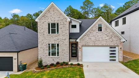 135 Calion Court