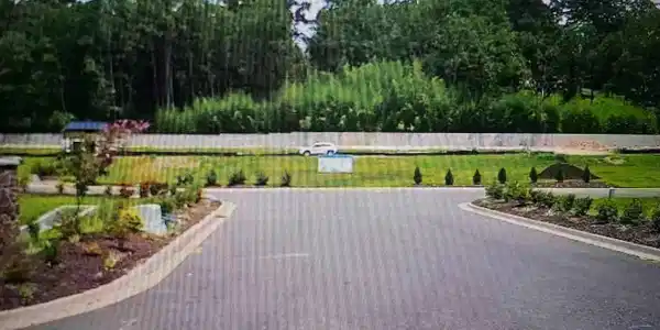 Lot 5 Jet Circle