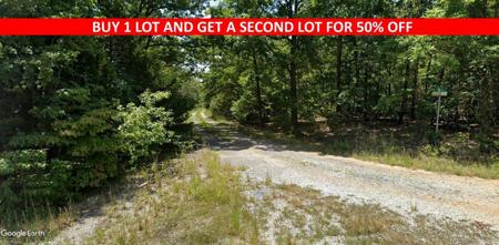 0 Skiatook Trace