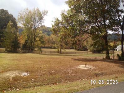 Lot 3 River View Drive