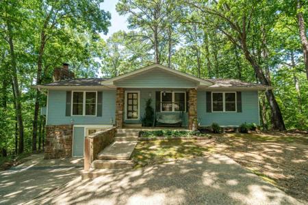 128 Apollo Court