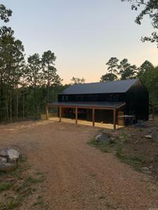283 Beacon Hill Road