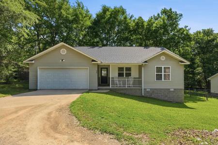 229 Adcock Rd