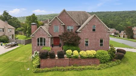 106 Challain Drive
