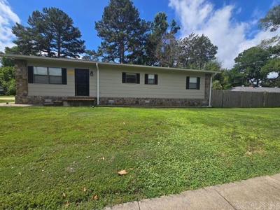 1201 W Front Street
