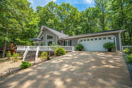 4 Sereno Place