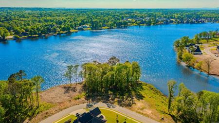 7328 Lake Pointe Circle