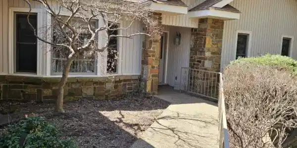 30 Sosegado Lane
