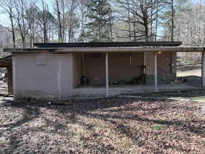 105 Diamond Drive