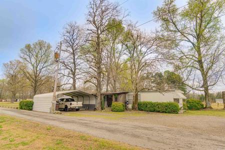 24 Barker Rd