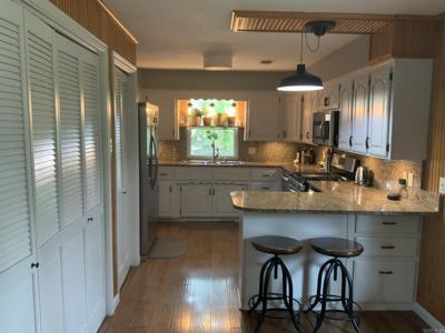 1120 Lakeshore Drive