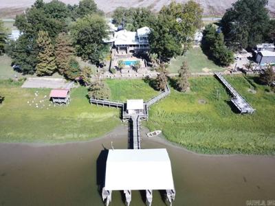 277 Lake Hall Road