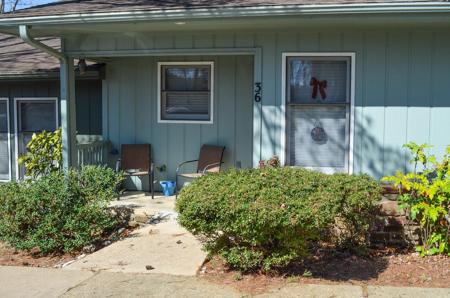 36 Lequita Place