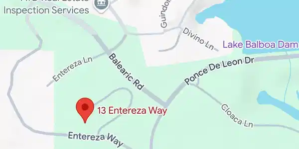 13 Entereza Way