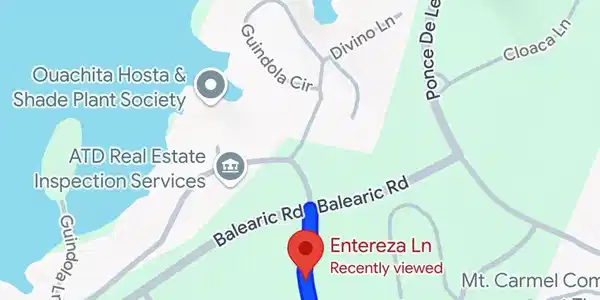8 Entereza Lane