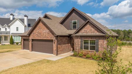 128 Caurel Cir