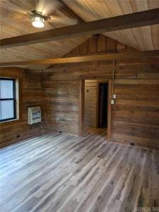 465 County Road 2336