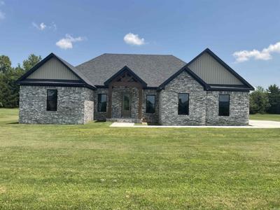 75 Emerald Lane