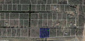 Lots 11 & 12 Beaverfork Heights