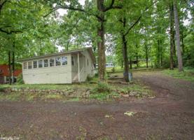 35 Whippoorwill