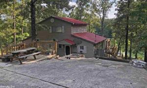 33 Lakeside
