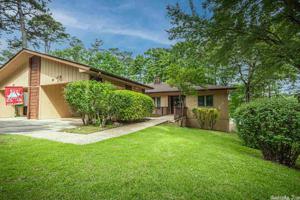 58 Majorca Drive