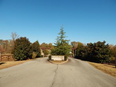 Lot 11 River View Loop