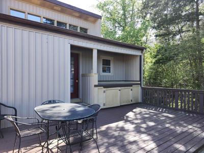 12 Eufaula Trail