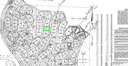 Lot 29 WAHPETON Trace