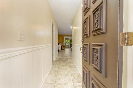 8 Macotera Place