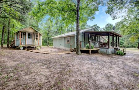 164 Roxie Lane