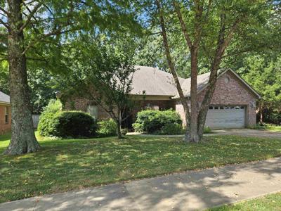 7001 Park Meadows Drive