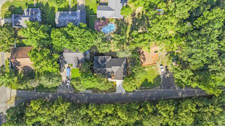 105 Bayshore Cove